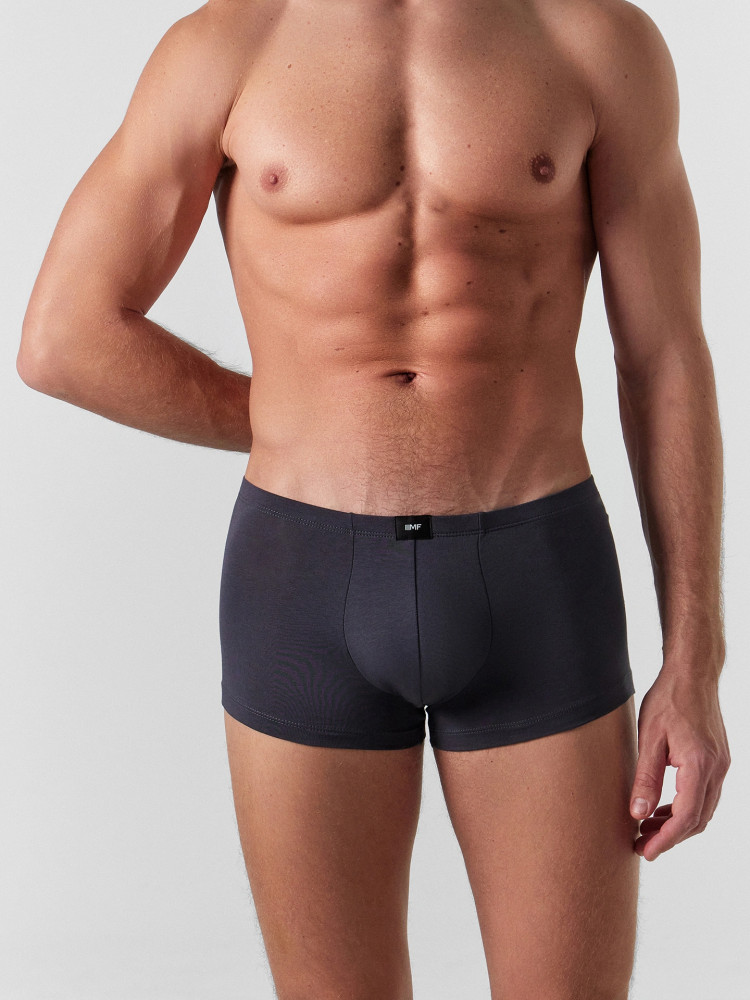 Трусы-боксеры мужские | Mark Formelle