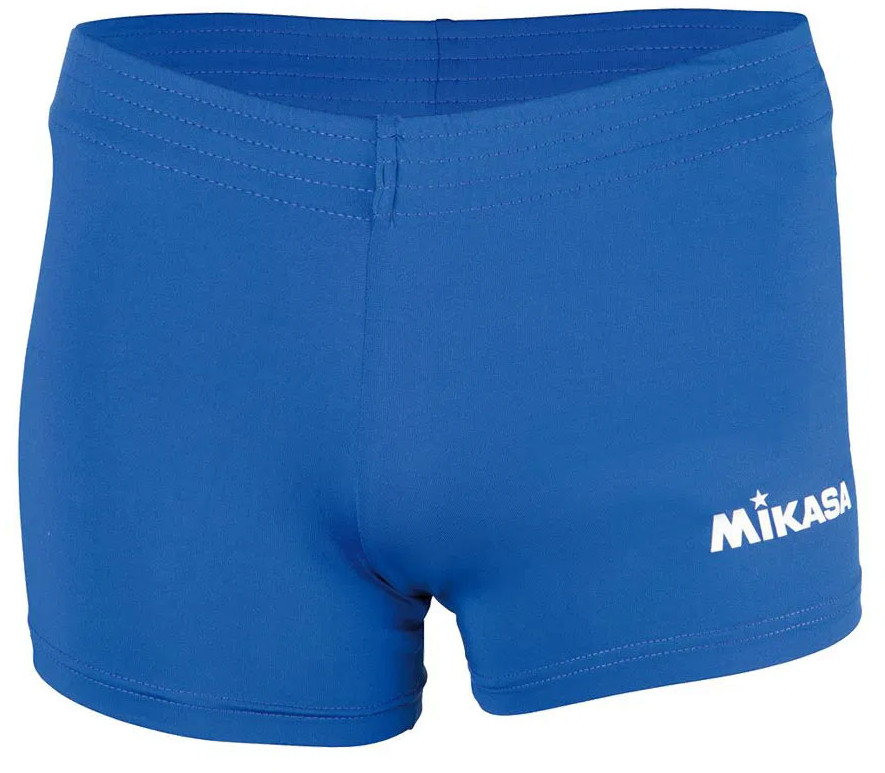 Шорты волейбольные женские | Mikasa