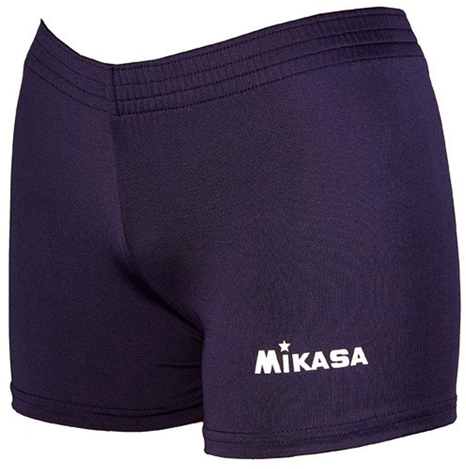 Шорты волейбольные женские | Mikasa