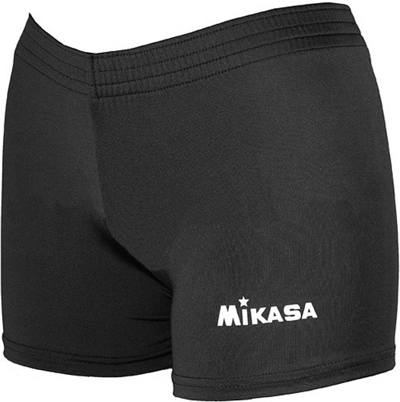 Шорты волейбольные женские | Mikasa