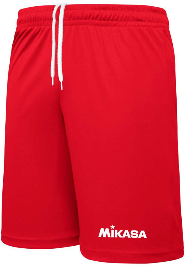Шорты волейбольные унисекс | Mikasa