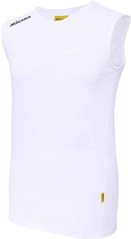 Футболка волейбольная унисекс | Mikasa