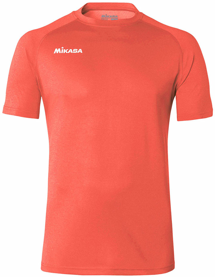 Футболка унисекс | Mikasa