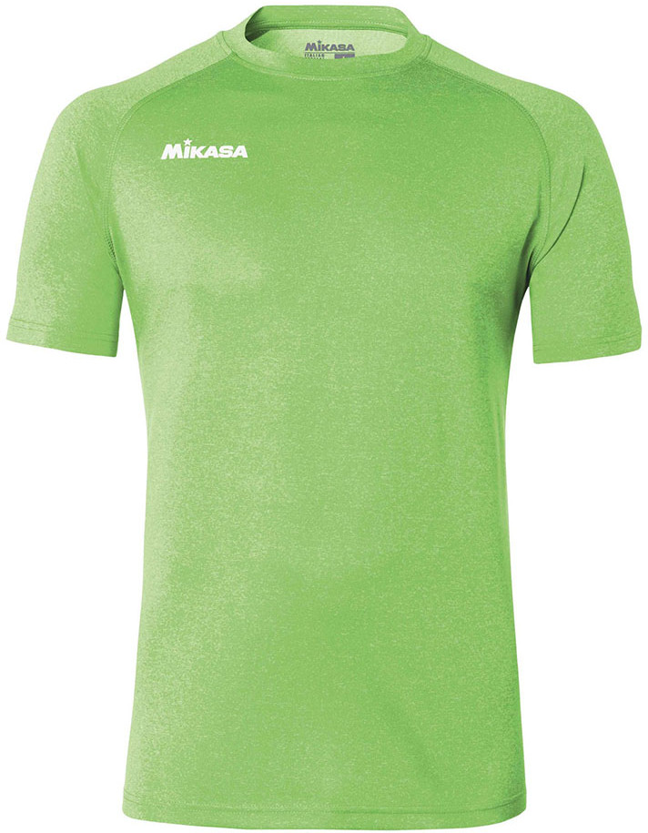 Футболка унисекс | Mikasa