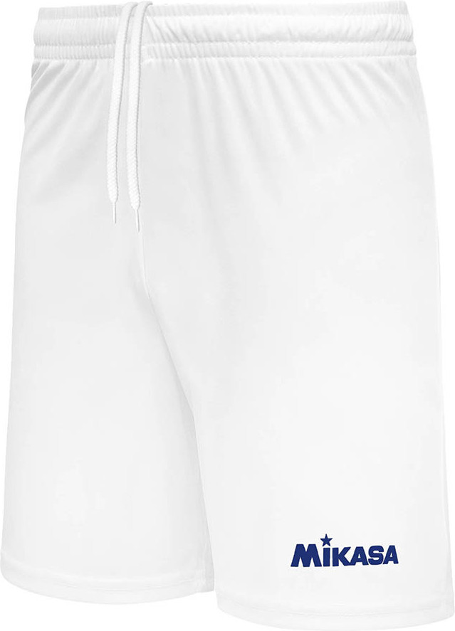 Шорты волейбольные унисекс | Mikasa