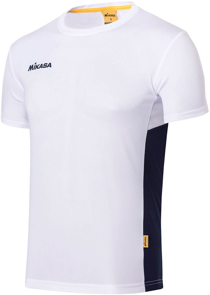 Футболка унисекс | Mikasa