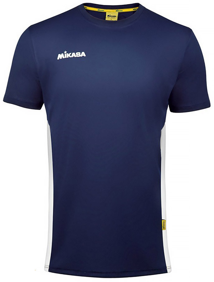 Футболка унисекс | Mikasa