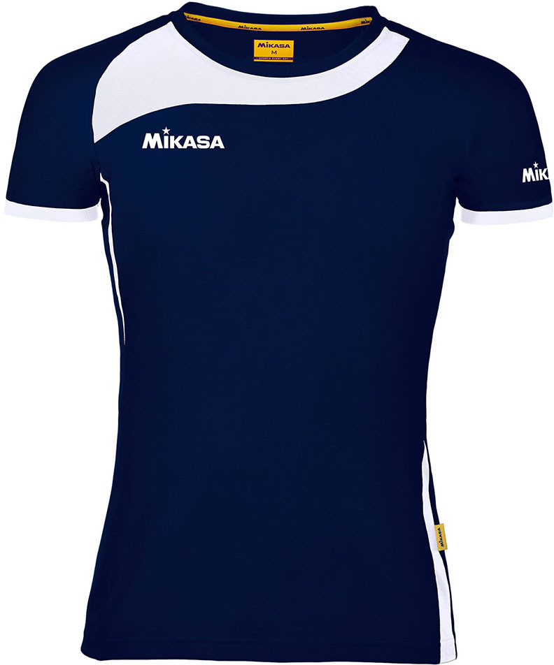 Футболка женская | Mikasa