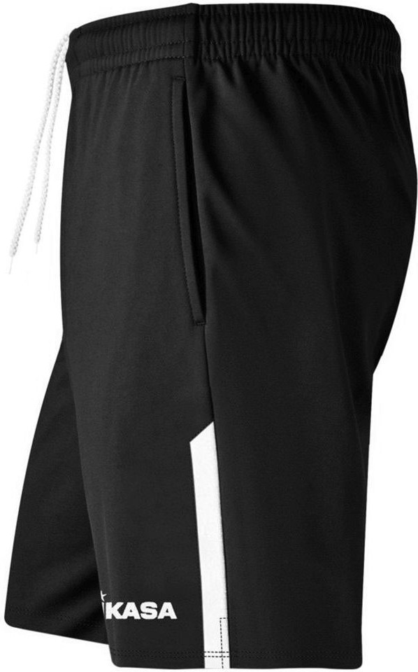 Шорты волейбольные мужские | Mikasa