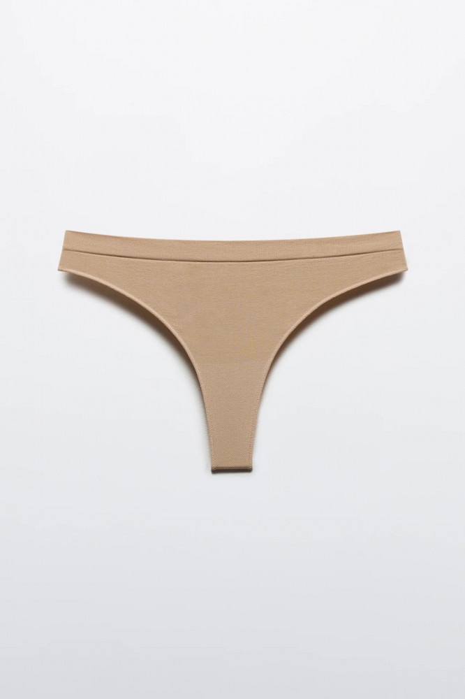 Трусы-стринг женские | Befree