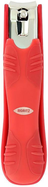 Книпсер «Vivid» | Moritz