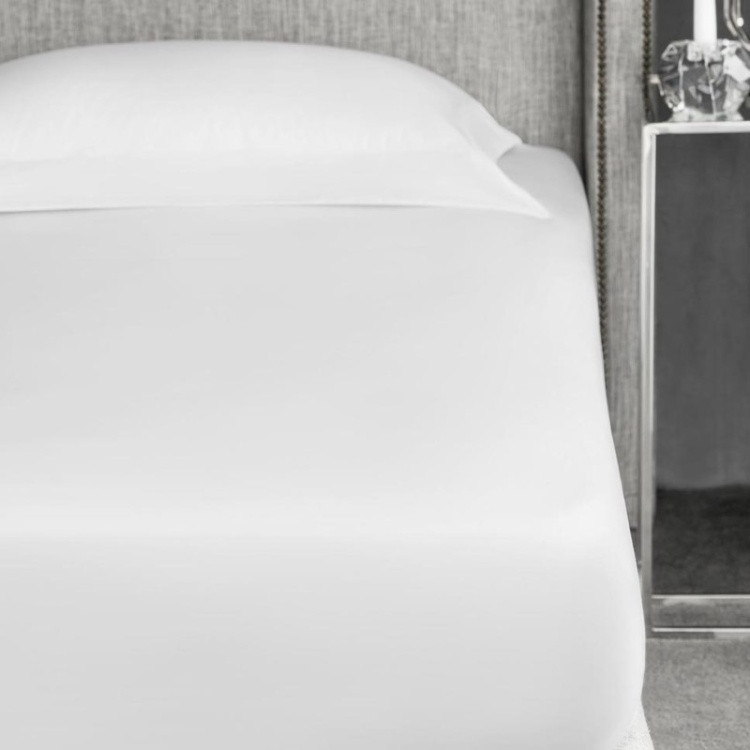 Простыня «Сенса» | Togas