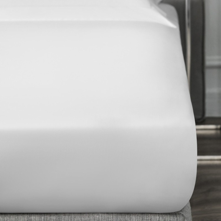 Простыня «Рапсодия» | Togas