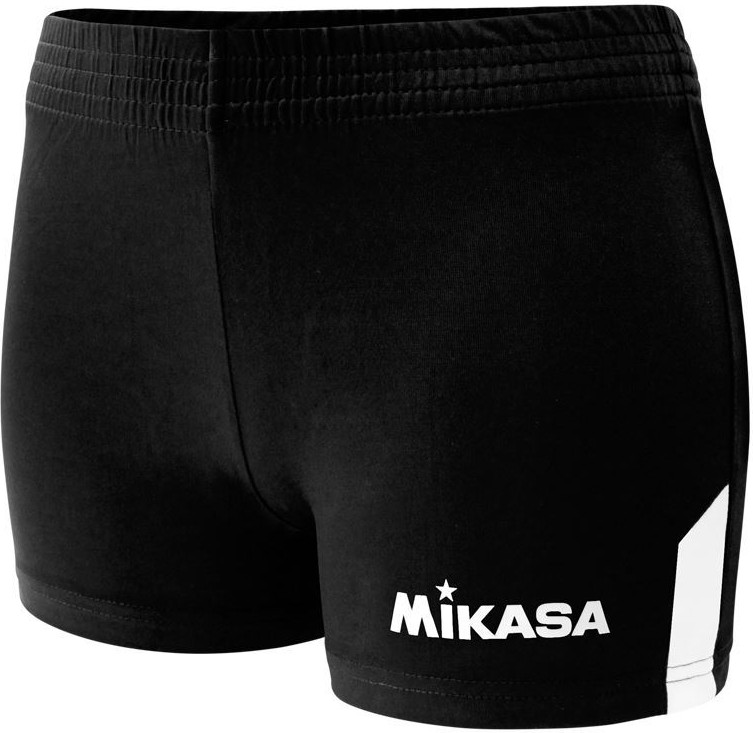 Шорты волейбольные игровые женские | Mikasa