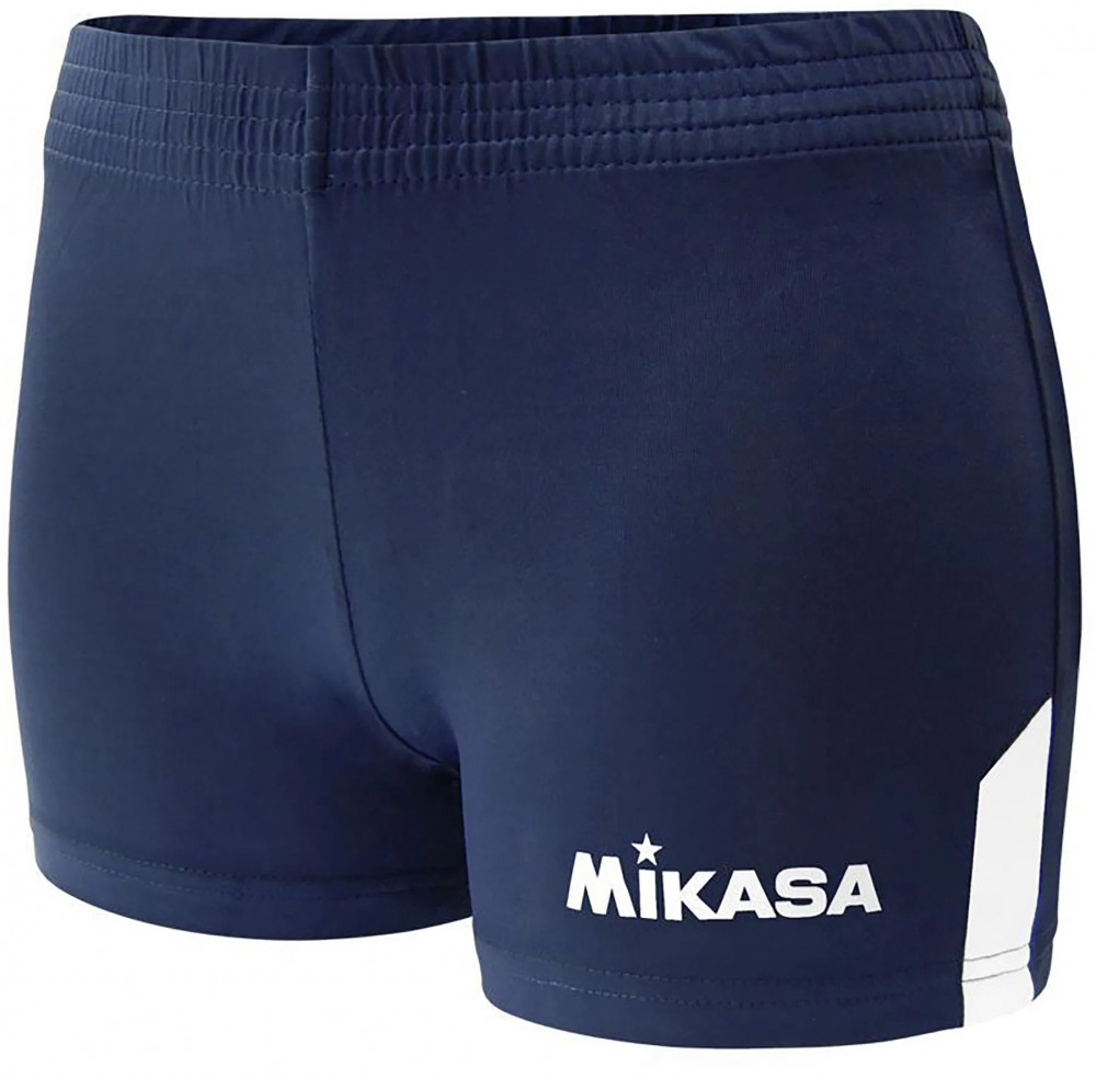 Шорты волейбольные игровые женские | Mikasa