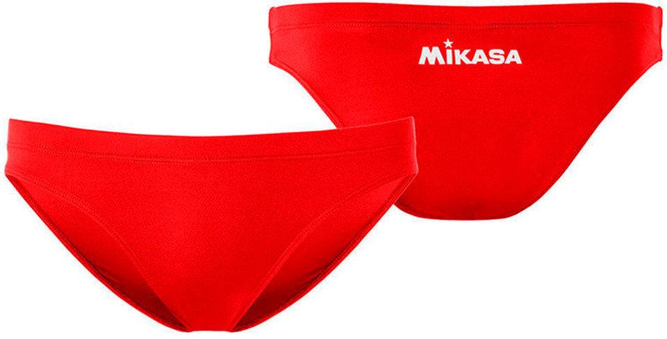 Плавки для пляжного волейбола женские | Mikasa