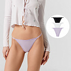 св.фиолетовый с надписями