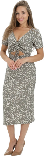 Платье женское | Lovetex.store