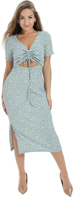 Платье женское | Lovetex.store