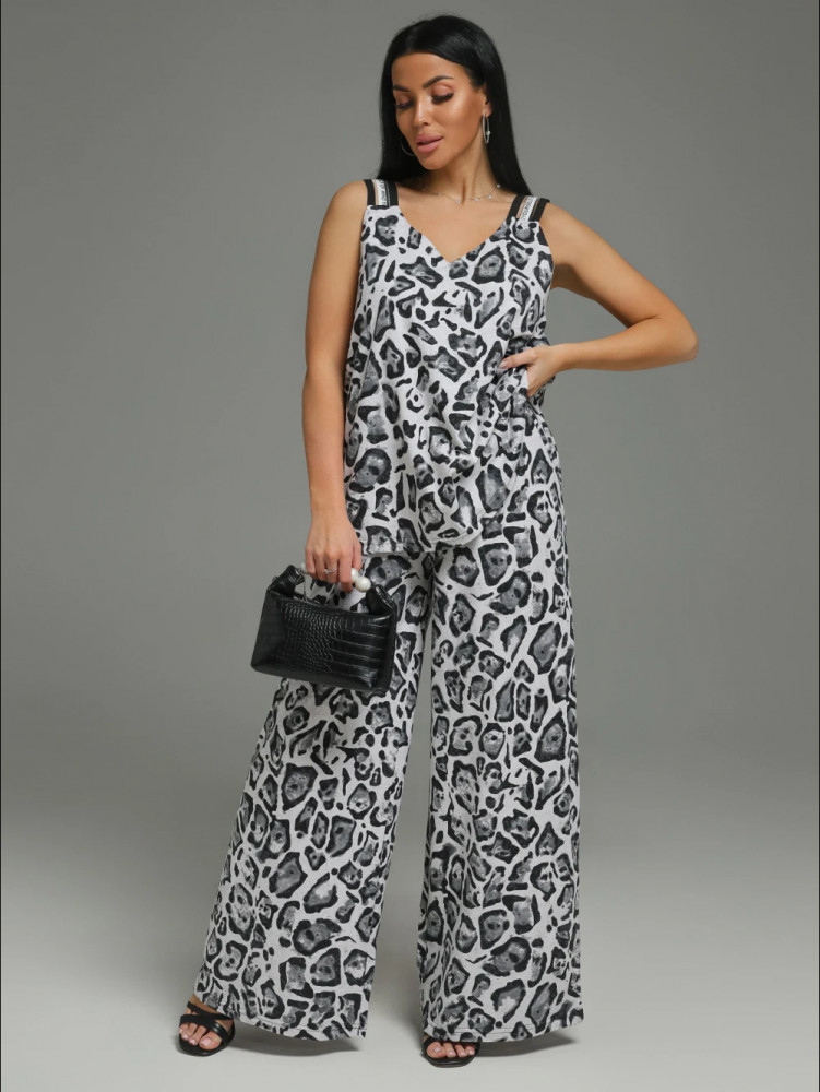 Костюм женский | Lovetex.store