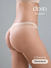 светло-бежевый светло-бежевый