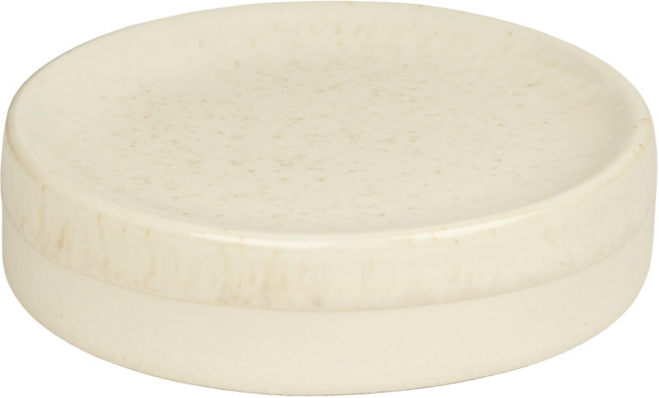 Мыльница | Лира | Zenfort