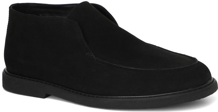 Лоферы мужские | Tendance