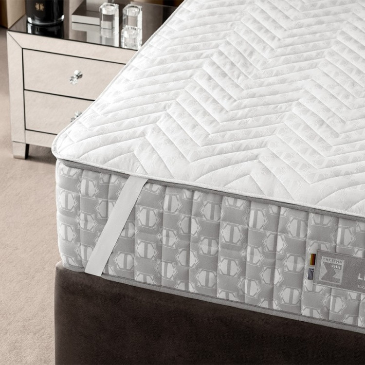 Наматрасник на резинке | Togas