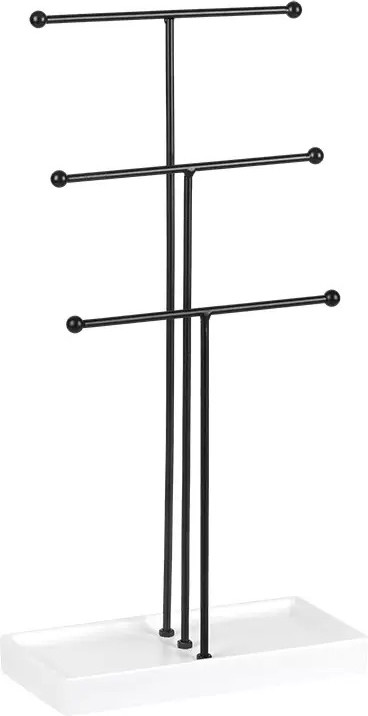 Органайзер для украшений