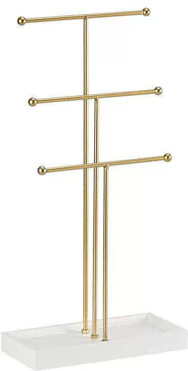 Органайзер для украшений