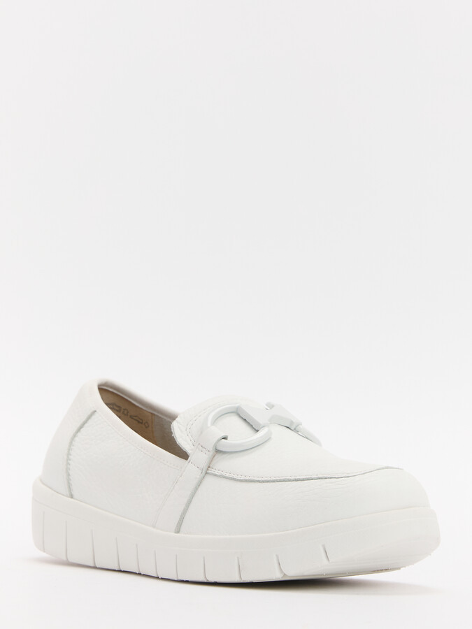 Лоферы женские | Caprice