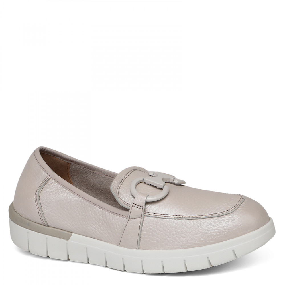 Лоферы женские | Caprice