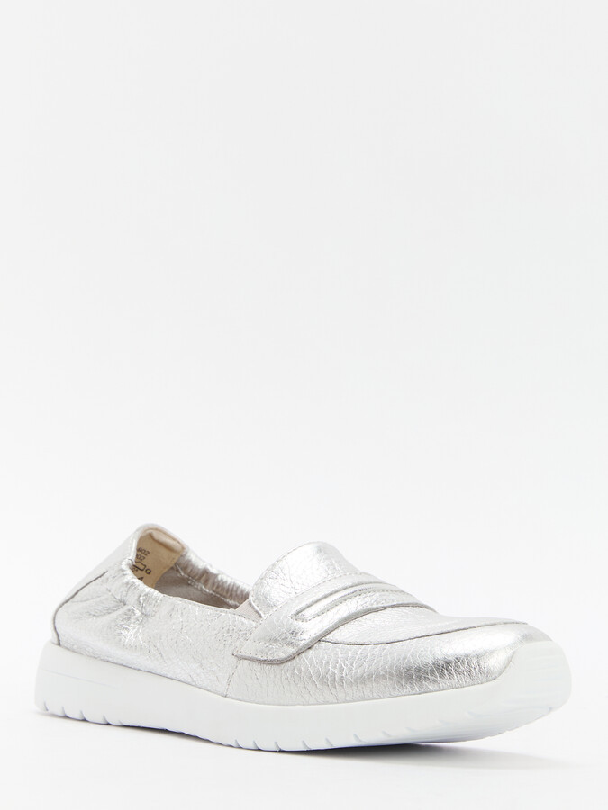 Лоферы женские | Caprice