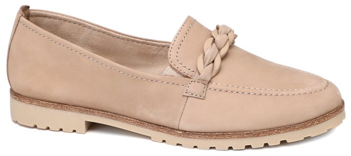 Лоферы женские | Tamaris