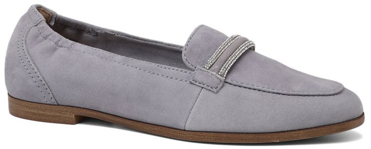 Лоферы женские | Tamaris