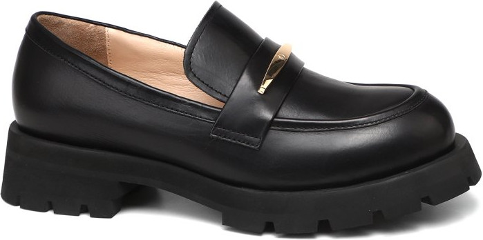 Лоферы женские | Tendance