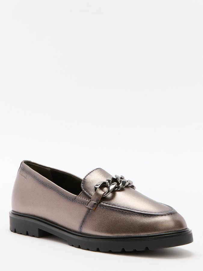 Лоферы женские | Tamaris