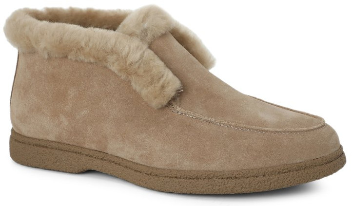 Лоферы женские | Tendance