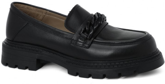 Лоферы женские