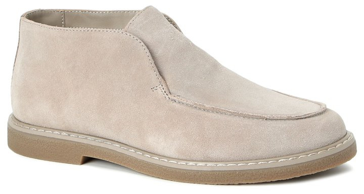 Лоферы женские | Tendance