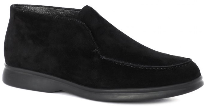 Лоферы женские | Tendance