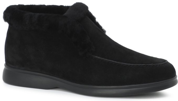 Лоферы женские | Tendance