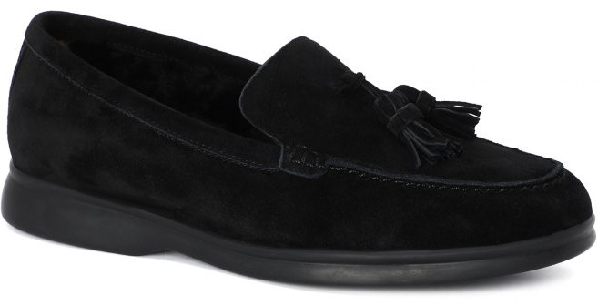 Лоферы женские | Tendance