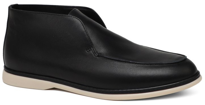 Лоферы мужские | Tendance