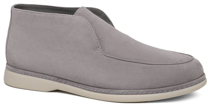 Лоферы мужские | Tendance