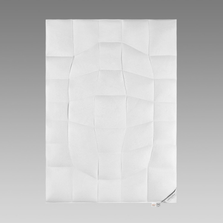 Одеяло | Togas