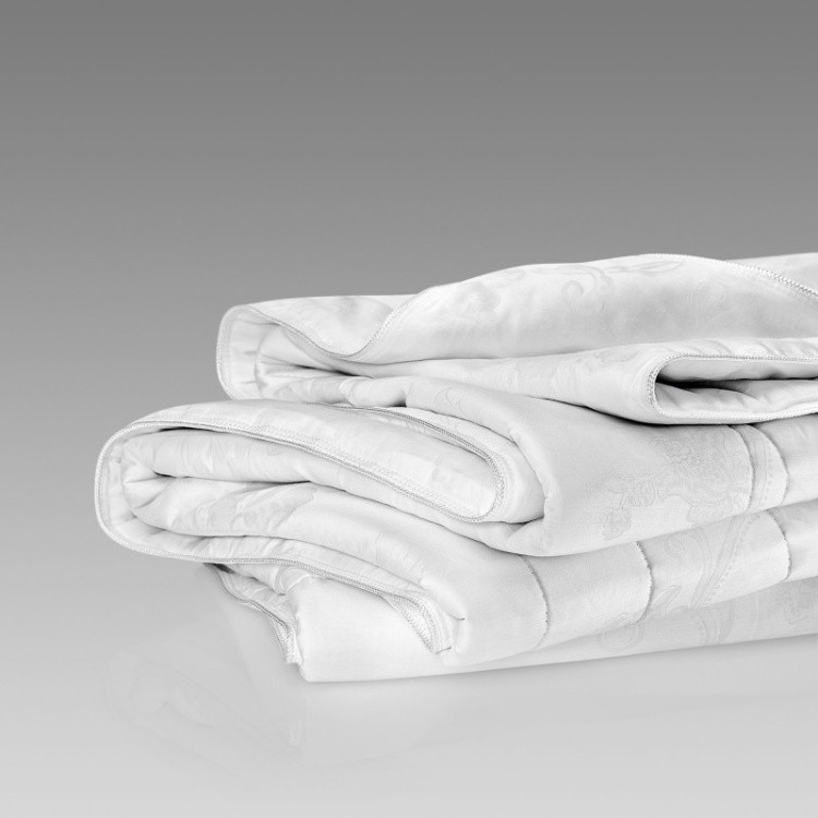 Одеяло «Гармония» | Togas