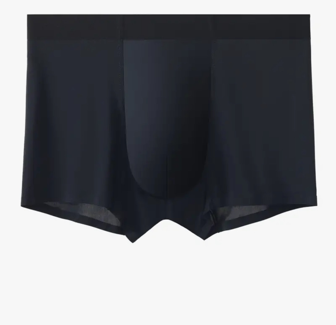 Трусы-боксеры мужские