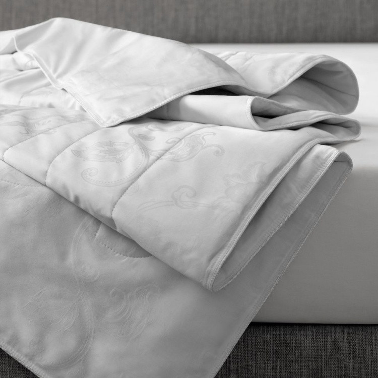 Одеяло «Гармония» | Togas