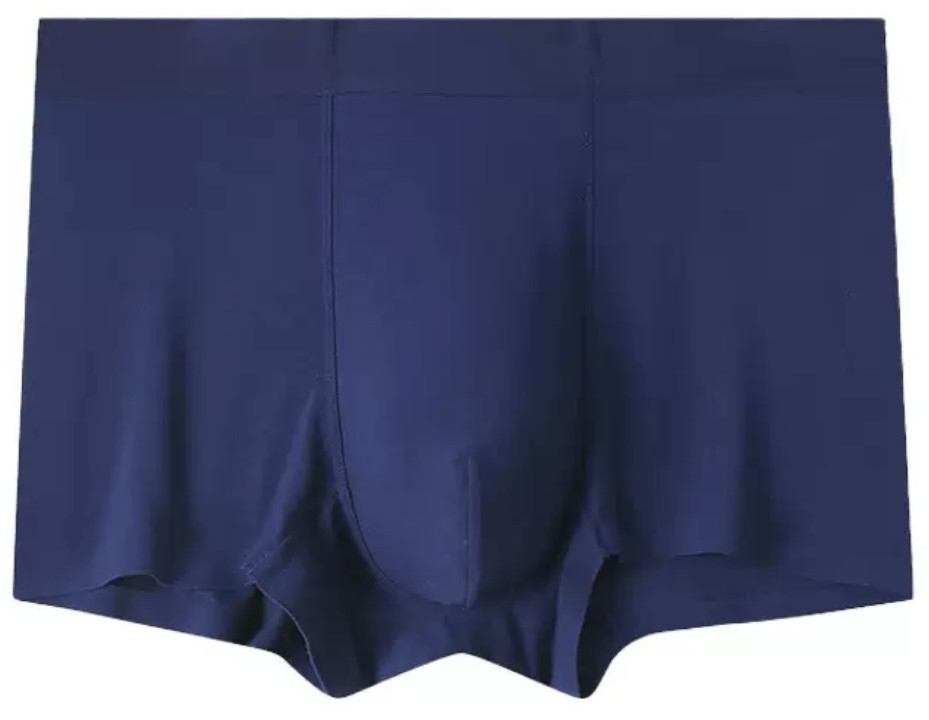 Боксеры мужские